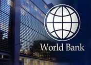 تورم مواد غذایی ایران از نگاه بانک جهانی