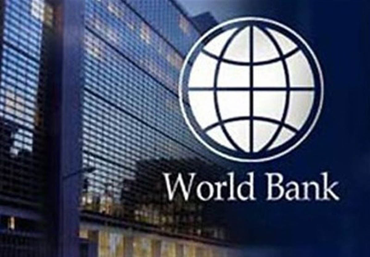 تورم مواد غذایی ایران از نگاه بانک جهانی