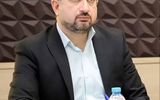 بهدانی؛ سکاندار جدید سازمان مدیریت و برنامه ریزی خراسان جنوبی