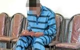 جوان کشتی‌گیر دستگیر شد/ او ۸ ماه فراری بود