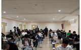 نتایج نهایی کنکور و آزمون ارشد چه زمانی اعلام می‌شود؟