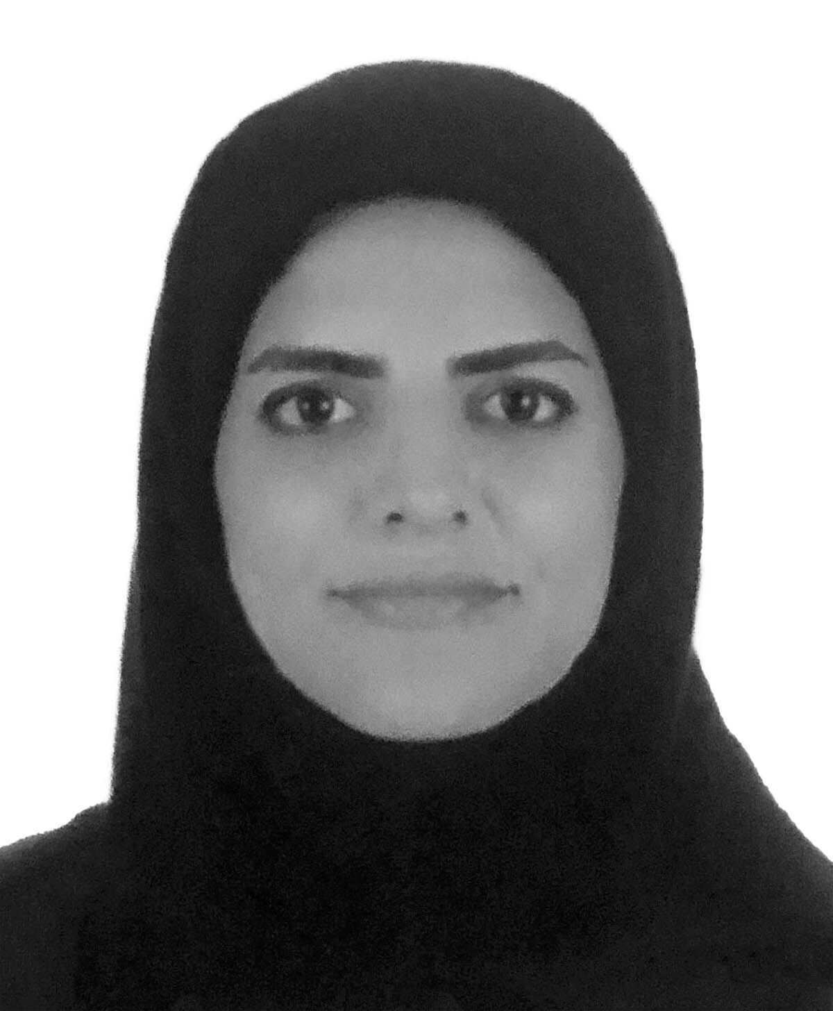 هوش مصنوعی با بازار کار چه می‌کند؟