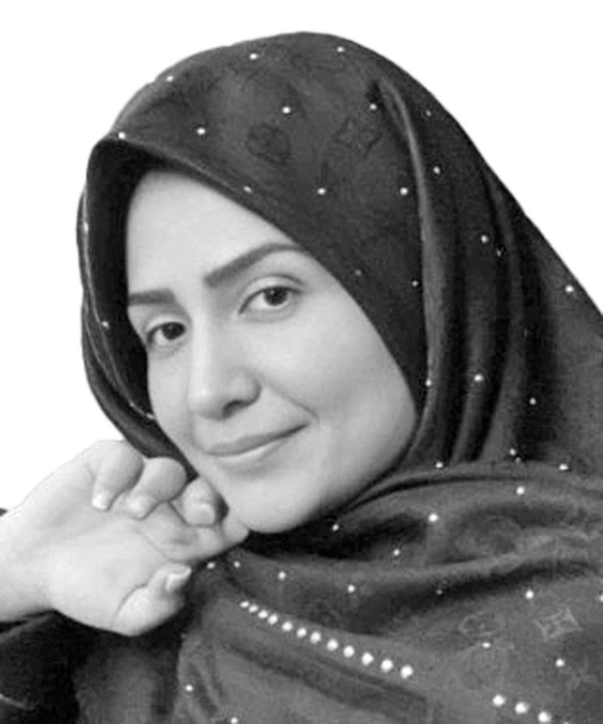 بازار کار ایران، محدودیت جذب و نگهداشت نیروی‏‏‌کار ماهر