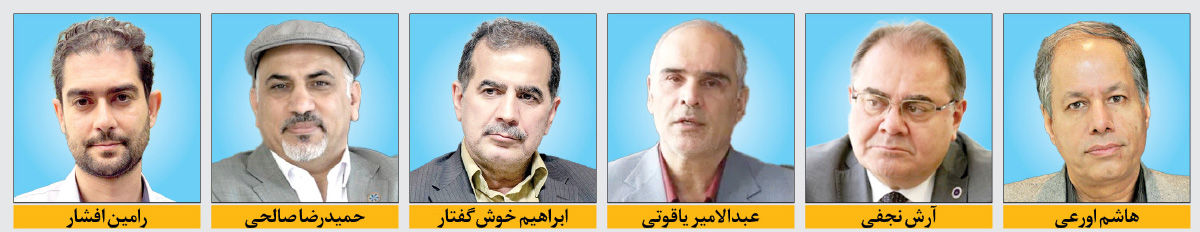سیگنال غلط به سرمایه‌گذاران برق