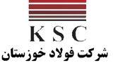 تکذیب شایعه حمله اسرائیل به شرکت فولاد خوزستان