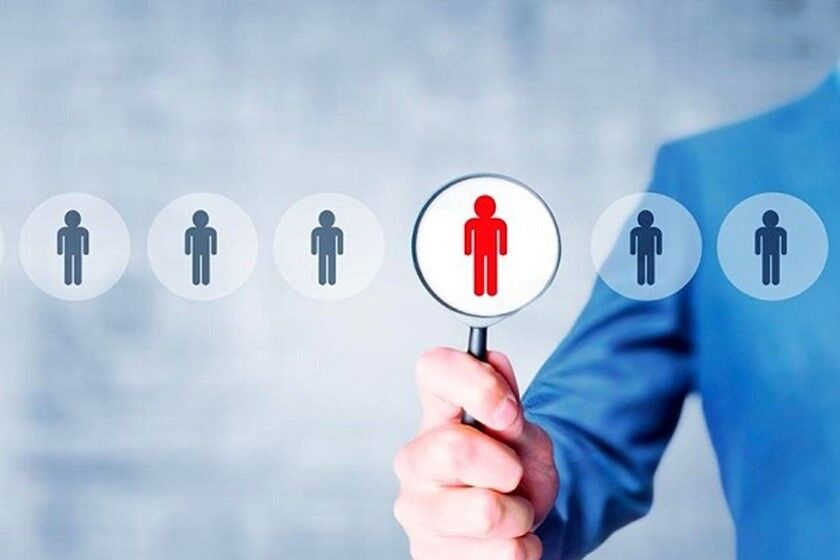 ثبت آگهی استخدام با بسته‌های HR360 ایران تلنت