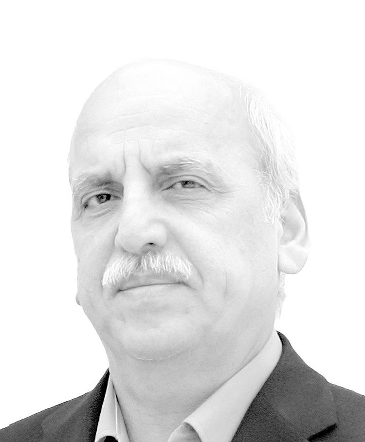 دکتر حسین  عبده تبریزی