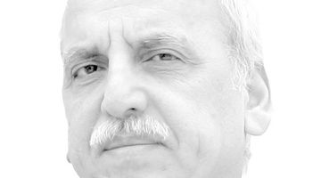 سه سناریوی بازگشایی بورس