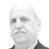 ایجاد نظام ارزی پایدار + فایل صوتی