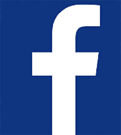 فیس‌بوک و مدیریت اطلاعات کلان داده