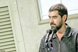 شهاب حسینی مشاور دبیر جشنواره فیلم فجر شد