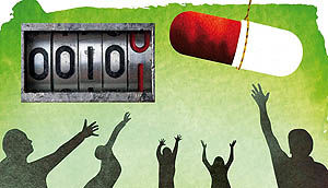 جامعه مدنی ایرانی؛ در سودای تاثیرگذاری جهانی