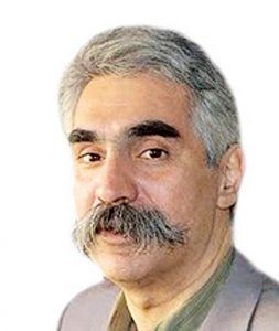 افزایش قیمت بنزین در شهرهای بزرگ