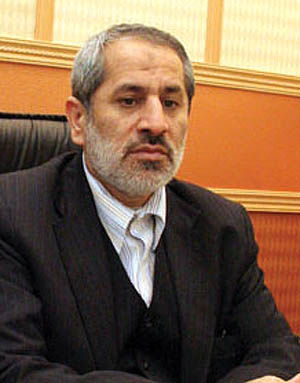 تشریح پرونده‌های مهم قضایی از زبان دادستان تهران