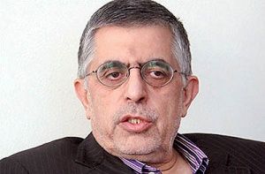 احتمال اجماع اصلاح‌طلبان بر روی ناطق در انتخابات مجلس