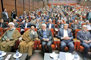 تاکید اصلاح‌طلبان بر حضور حداکثری در انتخابات