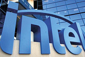 فناوری حافظه‌ای جدید Intel و Micron