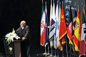 گسترش همکاری‌  رنو و پژو با ایران