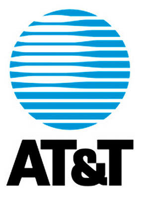 داستان اختراع تلفن و انحصارطلبی AT&T