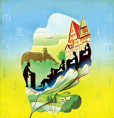 چه کسی مسوول است؟ - ۸ اردیبهشت ۹۲