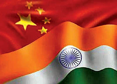 چین و هند عامل رشد تقاضای نفت در سال 2010 هستند
