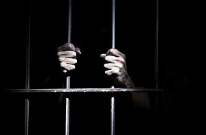 دو سال زندان برای مزاحمت‌های اینترنتی در انگلیس