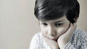 از هر 70 کودک خراسان رضوی یک نفر مبتلا به اوتیسم است