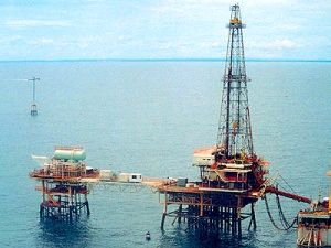 بازار نفت به ثبات نزدیک می‌شود