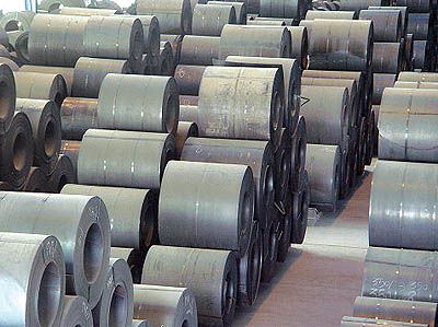 ترفند چینی‌ها در تولید فولاد ضدزنگ