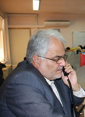 «همراه بانکی» مسکن مهر  بازنشسته شد