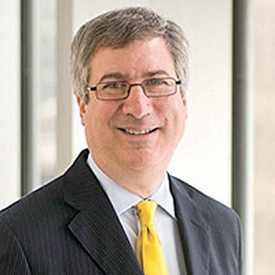 مالکیت خانه هزینه اجتماعی ندارد