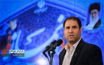 رونمایی از گزینه نهایی دولت برای وزارت آموزش و پرورش