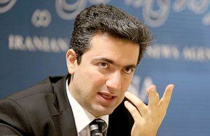 اهرم کمکی بازگشت ایران به بازار نفت