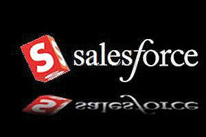 انتخاب Salesforce به عنوان نوآورانه‌ترین شرکت جهان
