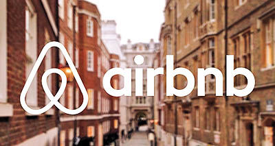 Airbnb و تغییر کاربری به آژانس مسافرتی