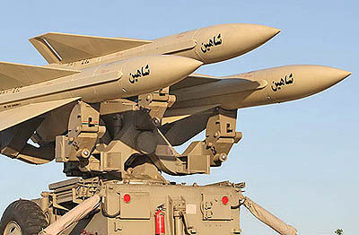 اذعان پنتاگون به افزایش توان دفاعی ایران