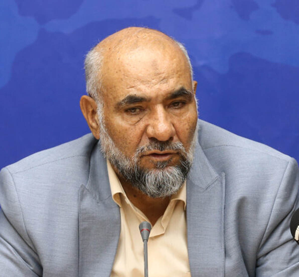 بهره‌مندی اتباع خارجی از خدمات بانکی