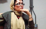 درگذشت شیوا ارسطویی در 64سالگی