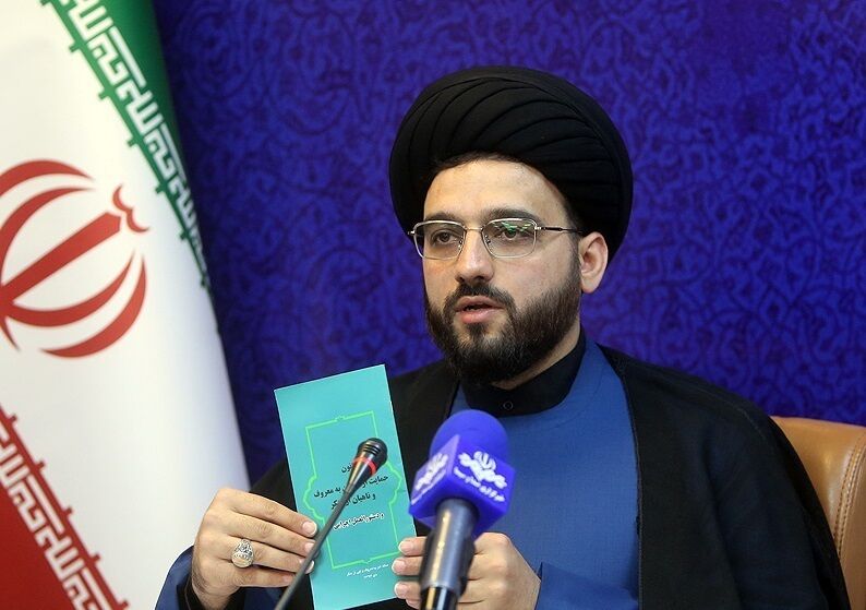 جزئیات طرح عجیب مجلس برای مقابله با بی‌حجابی/ کارت ملی بی‌حجاب‌ها فریز می‌شود