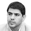 محمد  هاشمی