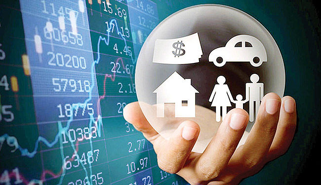 آینده صنعت بیمه در گرو رشد سرمایه انسانی