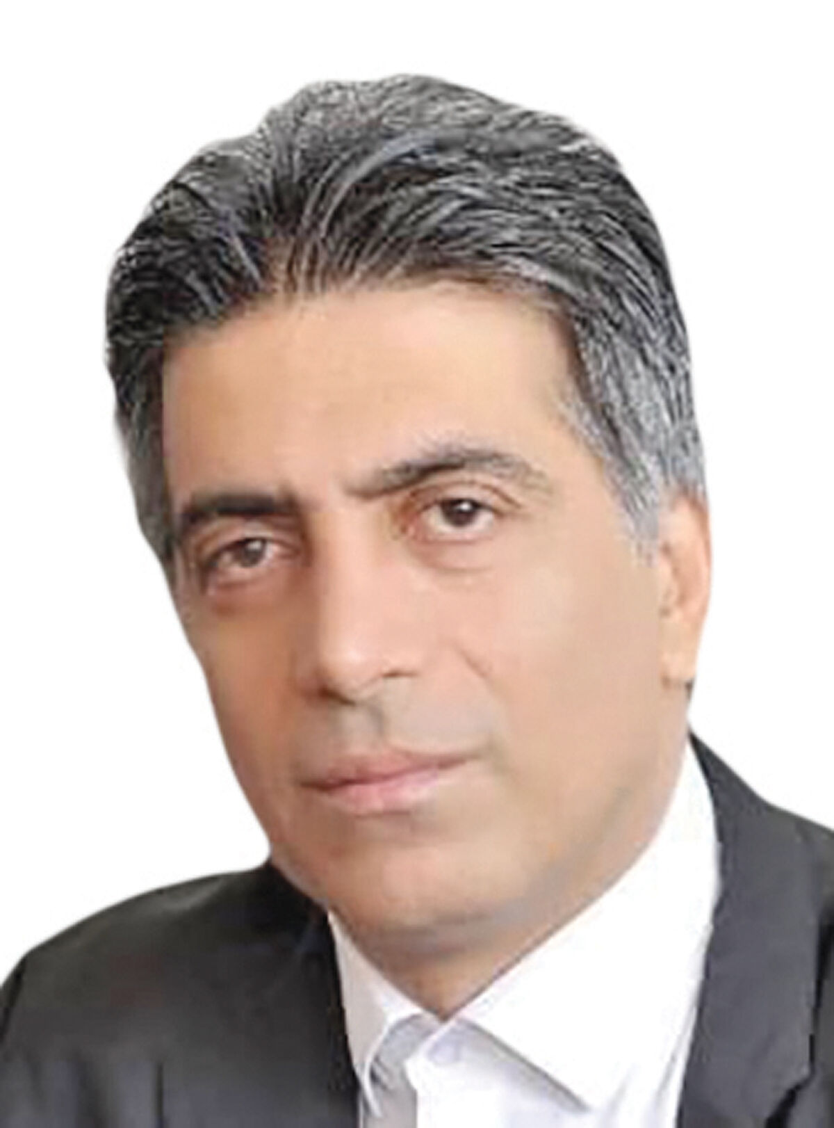  خودرو دوباره گران می‌شود؟
