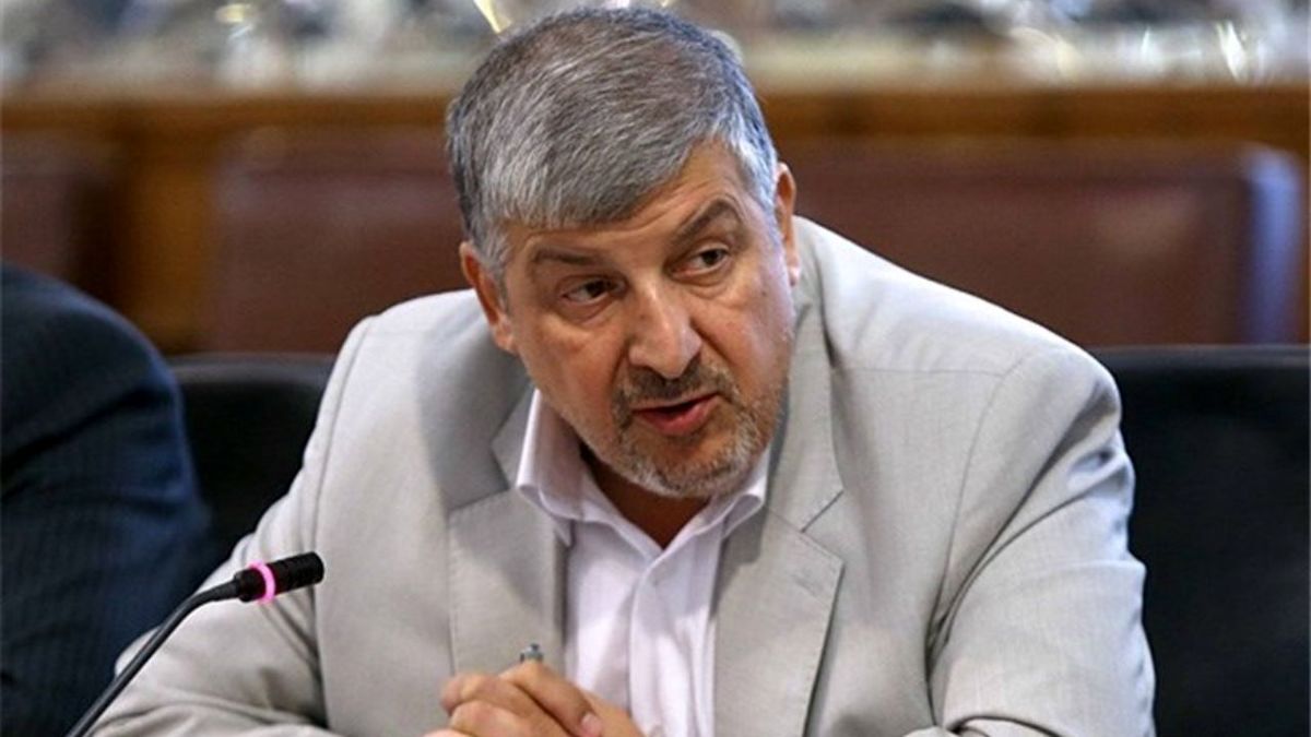 حقیقت‌پور: رئیسی متوجه شده تندروها چه آسیب‌هایی به کشور زده‌اند/ پیشنهاد می‌کنم عراقچی مسئول تیم مذاکره‌کننده شود