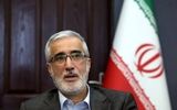 ارز ترجیحی دارو حذف می‌شود؟/ توضیحات رئیس سازمان غذا و دارو را بخوانید