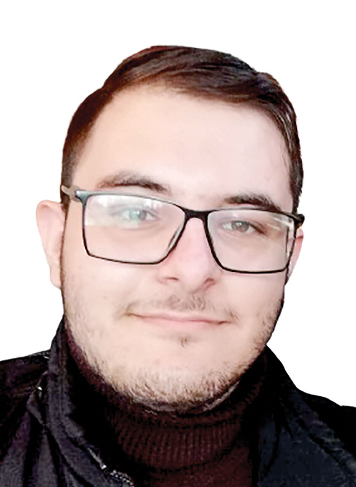  یادگیری؛ حلقه مفقوده سیاست عمومی در ایران