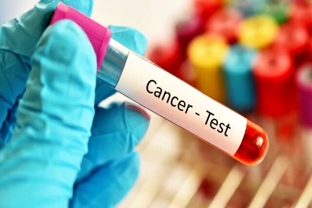  پُربروزترین سرطان‌ در زنان و مردان + علائم هشداردهنده