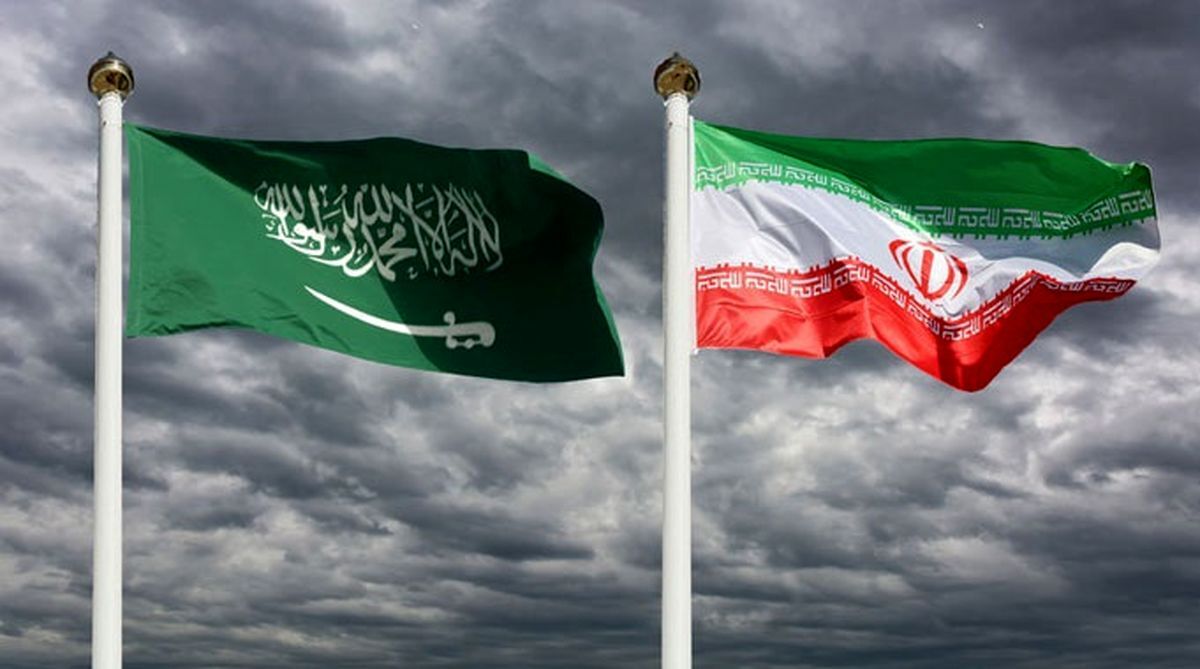 مناقشه جدید تهران - ریاض؟