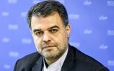 سخنگوی قوه قضائیه: طبق نظرسنجی‌ها مردم رضایت کافی از عملکرد دستگاه قضا ندارند +فیلم