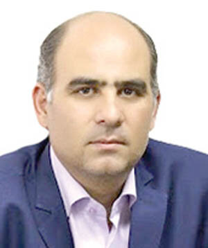 تشدید ریزش بورس با سیاست‌های غلط یا دیرهنگام 
