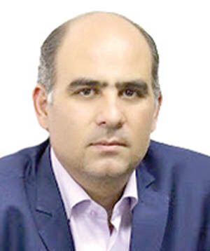 تشدید ریزش بورس با سیاست‌های غلط یا دیرهنگام 